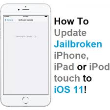 Even if the code is expired, if the expired tab shows n/a means you can still use it; How To Update Jailbroken Iphone Ipad And Ipod Touch To Ios 11