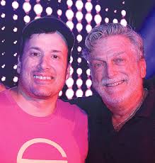 Bright Hope Starry Night Spirits Soar