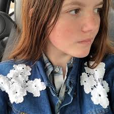 Afternoon friends, which sealant (glue) is used to seal a leaking tank