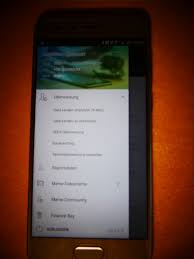 Fidor Bank Ag Swift Code