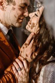 WW Membership Spotlight: Favorite Elopement Photos of 2022