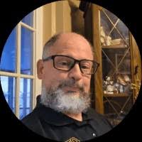 Brandon Major Email & Phone Number