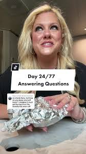 Kelly Allain's Instagram, Twitter & Facebook