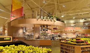 Schnucks St Louis Store Design Schnucks Interior Architecture Design