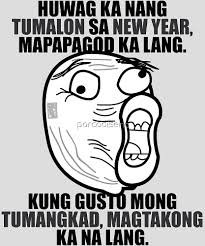 Funny Pinoy Hugot Meme Jumping Taller Heels New Year By Porcodiseno Redbubble I was amazed and sometimes appalled with how. redbubble