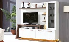 From complete living room sets and sectionals to occasional tables and wall units, kane's has everything you need to create that perfect space for those magical moments with your family. Tv Wall Unit Online Cabinet Designs For Hall Tv Cabinet Furniture Design Beautiful Bedrooms