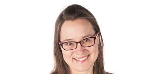 Solving hospital navigation