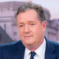 Waarom deze journalist Meghan Markle helemaal kapot schrijft