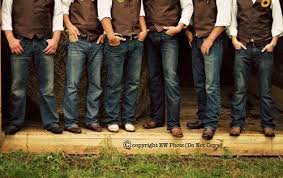 Country Wedding Groomsmen Attire Groom Wedding Country Wedding Photography Weddings At Repinned Net Teal groomsmen country wedding groomsmen rustic groomsmen attire groomsmen wedding photos jeans wedding groomsmen suspenders groom/gm in jeans? country wedding groomsmen attire