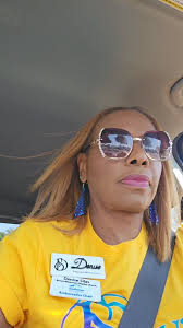 Working hard for something you don't care about is called stress., Working  hard for something you love is called passion., Hearing Jeff McManus today  share many of the same things I shared