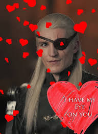 HAPPY VALENTINES DAY EVERYONE 💕💕💕