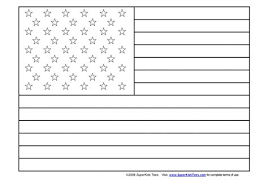 There are tons of great resources for free printable color pages online. Mauritius Flag Coloring Pages Learny Kids