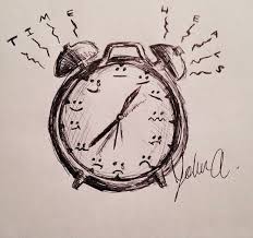 Meaningful Drawing For When My Mom Passed Away Meaningful Drawings Emotional Drawings Realistic Art