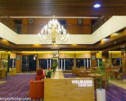 Belakang bank jatim jalan raya surabaya, pandaan 67156 indonesia. The 10 Closest Hotels To Cimory Dairyland Resto Prigen Tripadvisor Find Hotels Near Cimory Dairyland Resto