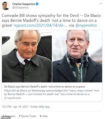 Madoff investment securities llc in 1960 and was its soon, madoff's company become the largest market maker at the nasdaq and eventually among the top. 9bv9gbraqrdvm