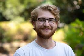 Nathan Klima, Author at UNC Media Hub