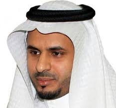 من الواضح أن هذا الهاتف لا علاقة له بما هو موجود حاليًا وهذا هو أنه كجهاز محمول كان يزن حوالي 10 كيلوغرامات. Ø¹Ù‚Ø¯Ø© Ø³ÙŠÙ Ø¨Ù† Ø°ÙŠ ÙŠØ²Ù† ØµØ­ÙŠÙØ© ØºØ±Ø§Ø³ Ø§Ù„Ø§Ù„ÙƒØªØ±ÙˆÙ†ÙŠØ©