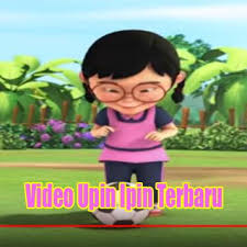 Ipin kotak, upin ipin nyanyi, upin ipin cartoon, upin ipin colouring, nonton upin ipin, lagu upin ipin, kartun upin ipin, promo astro upin ipin rumah baru opah mp3fordfiesta.com via mp3fordfiesta.com. Download Video Upin Ipin 2014 Free Intensiveri
