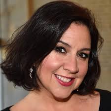 Kristen Anderson-Lopez, Sara Mann, Jessica Rotter, Cindy Bourquin, Elyse  Willis, Laura Dickinson, Robert Lopez, Eric Bradley, Greg Whipple & Jasper  Randall