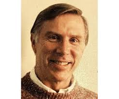 John Behrens Obituary (1930