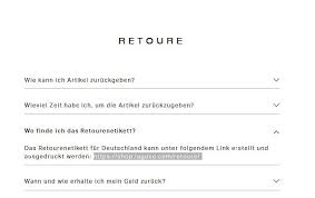 Mit der mobilen retoure müssen sie ihr retourenlabel ab sofort nicht mehr selber ausdrucken! Obdachlos Zwanzig Meint Reserved Retourenschein Elefant Rand Vorschlag