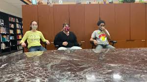 @franklincenter's video Tweet