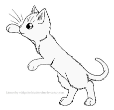 Download and print for free. Cute Cat Coloring Pages Colorankids Cat Coloring Page Cat Colors Kittens Coloring