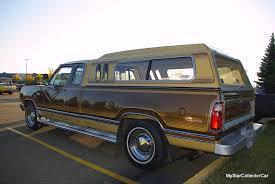 Image result for Harvest Gold 1976 Dodge