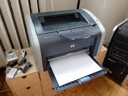 Windows 10, 8.1, 8, vista, xp & apple mac os x. Fix Hp Laserjet 1012 Windows 7 Driver Issues Theonbutton Durham Computer Services