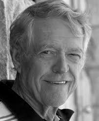 Stand up and stand together'