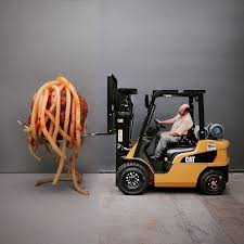 Walmart.com has been visited by 1m+ users in the past month Photos Arranged Side By Side To Create Clever Scenes Petapixel