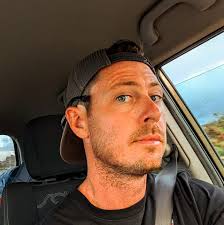 What causes isolated P. 0300 codes in Chevy Astro vans?