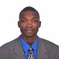 20+ "Francky Louis" profiles