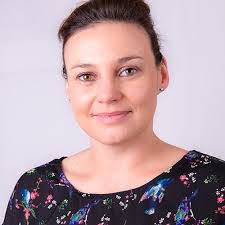 Kendall Bond's Instagram, Twitter & Facebook