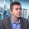 Story image for Cryptocurrencies from Cointelegraph