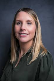 Liberty Academy Trust