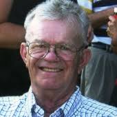 Obituary information for Norman Bliss