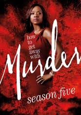 Frank tries to find rebecca. How To Get Away With Murder Streaming Online