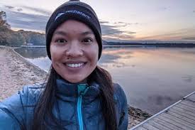 Bread and Butter Ventures