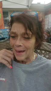 Honky Tonkin' Nights with the Roadkill Crew