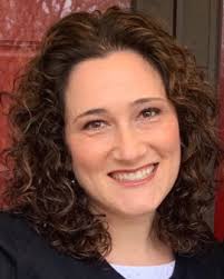 Summer 2021 Newsletter