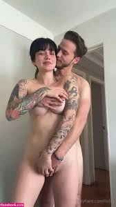 Itsfay Fay SG Nude OnlyFans Photos 9 - Leaknudes