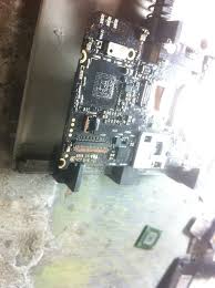 Dulu emang roomnya pake cina punya, tpi waktu itu aku memakai sp_flash tools untuk up ke miui8 Pin Di Unbrick Android