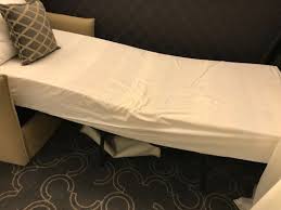21st floor hotel, jerusalem tripadvisor