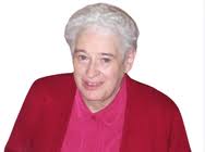 Condolence Book for Rose (Rosaleen) Coleman (née Lynam) (Castlepollard,  Westmeath)