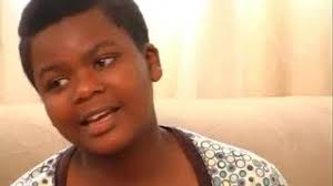Iyi film yiganjemo abakinnyi babahanga munzego zose haba mugusetsa nibindi bigira film ikabanziza. Ibara Ry Urukundo Film Nyarwanda Nick Nikuze Ep 1 Ntuyicikwe Nghenhachay Net