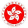 Logo 公務員事務局