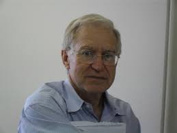 FMRP-USP homenageia o professor Joaquim Coutinho Netto