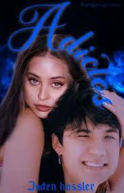 Historias de Teen-romance