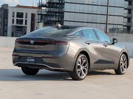 Image result for Magnetic Gray 2024 Crown